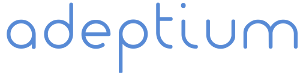 Adeptium
